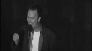 Doug Stanhope  Marriage [upl. by Neliac379]