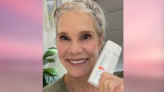 SUNSCREEN REVIEW Neostrata Sheer Physical SPF 50PA [upl. by Waers824]