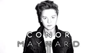 Conor Maynard Covers  Drake  Girls Love Beyonce [upl. by Atirres]