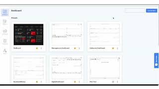 Quick Overview for Dashboards [upl. by Acinad]