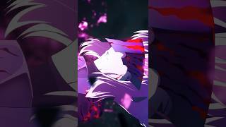 AMV Saber Alter vs Berserker  Fate Series Edit anime fateseries shorts [upl. by Drallim]