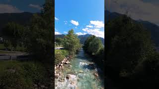 Kaprun 첼암제 zellamsee travel 오스트리아 europe TAUERN SPA Hotel Zell am See shorts [upl. by Manthei]