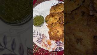 Hash browns recipe hashbrowns cookmaster food cooking recipe cookingfood [upl. by Glad270]