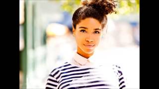 Lianne la havas  final form [upl. by Allegna]