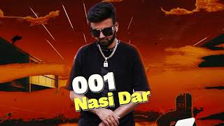 001 Nasir Dar New Punjabi songs 2024 [upl. by Tucker753]