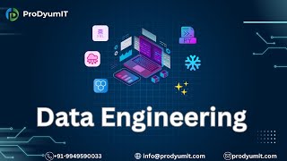 Data Engineering Training Batch 01Day02 [upl. by Rather]