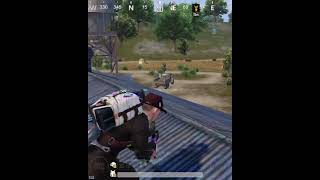 Pubg mobile new status song short shorts [upl. by Virgina]