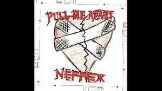 NEFFEXPull Me Apart Reupload [upl. by Stevens]