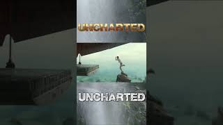 Uncharted 2 in the Works [upl. by Wyon]