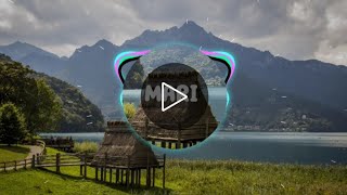 MARI Viss Ningthouja NCM  No Copyright Music 🎶 [upl. by Gilcrest]