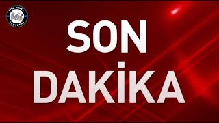 TÜRKİŞten 81 İLDE AÇIKLAMA GELDİ 4d kamu işçileri [upl. by Cerf]