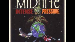 Midnite  New Life Dub [upl. by Gillespie]