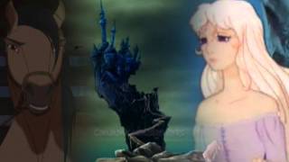 Spirit amp Amalthea  Makes No Difference Who You Are [upl. by Edy]