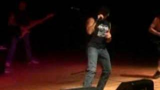 LIVE WIRE ACDC Tribute quotShake A Legquot [upl. by Trebo311]