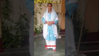 Aap gana ni ga pate ho aise gate h dekhlo ytshorts youtubevideos youtubeshorts [upl. by Lorrin545]