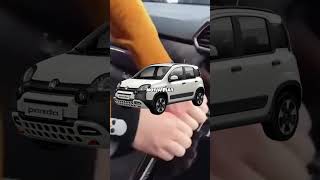 Durability Test on 250000 Lamborghini Urus🤦shorts viral car lamborghini [upl. by Silvia288]