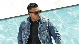 Piche Piche Slowed  Jay Sean FtJai Dhir jayseanworldwide [upl. by Aseeram698]