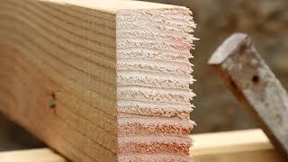 Things To Know About Lumber [upl. by Toy]