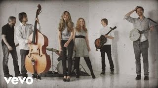 Scandinavian Music Group  Kaunis Marjaana [upl. by Damour]