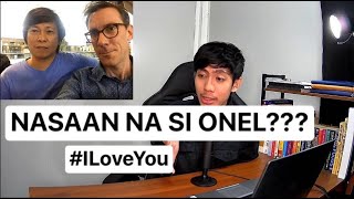 PINOY HACKER REACTS TO ILOVEYOU VIRUS  Alexis Lingad [upl. by Haslam]