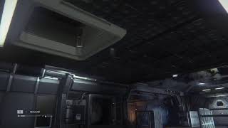 Alien Isolation with Kyle [upl. by Hy]