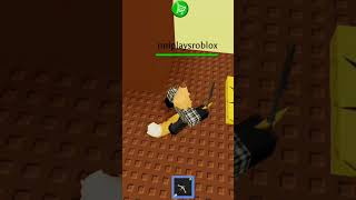 Worst Ksi Song Ever KSI roblox oof old song [upl. by Hook]