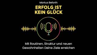 30 Die Eigenschaften erfolgreicher Menschen Teil 2 der Top 10 [upl. by Bilat]