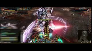 RequiemDP Dragons Prophet Racmon Grotto RG Kill Compilation by Oracle [upl. by Chimene727]