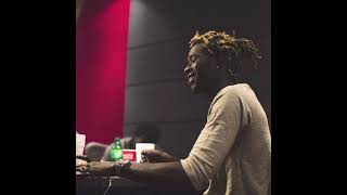 Young Thug amp Metro Spider Full Album [upl. by Eyot]