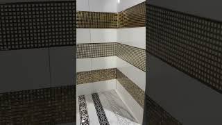 Wall tiles design ideas [upl. by Bevis]