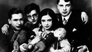 Shostakovich  4 songs Op 86  Part 14 [upl. by Aneekat]