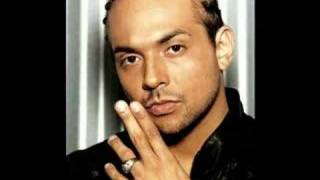 Sean Paul  Get Busy ClubMix 2007 by Beatizer [upl. by Leta706]