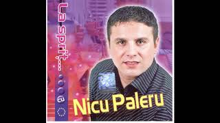 Nicu Paleru  Sfantul Petru si Mihai [upl. by Lindsley]