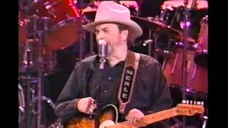 Merle Haggard  quotMoving Onquot [upl. by Rube]