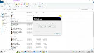 DOCUGRID EN REVIT PARA COMPUTOS METRICOS [upl. by Okemak]