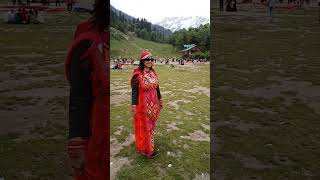 Manali trance [upl. by Maris]