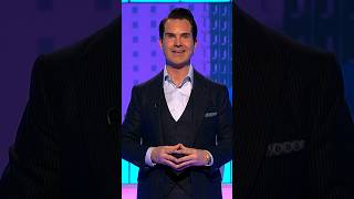 quotFUNNY JOKESquot 😱🤣 JIMMY CARR PART 3 shorts [upl. by Avery684]