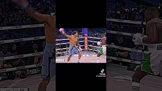 Ben whittaker vs ezra arenyenka🔥 shortsviral shorts boxing boxingmatch boxingequipment [upl. by Farah]