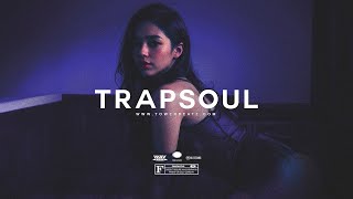 3 HOURS TRAP SOUL BEATS MIX for Relax and Study 2024 [upl. by Ahsietal226]