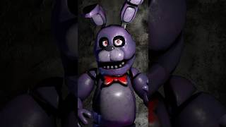 FNAF Did You Know Rare Events Part 1 [upl. by Omora]