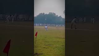 College cricket tournaments matches 🏏💥🔥 shorts cricket [upl. by Erick]