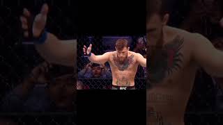 ufc khabib connormcgregor [upl. by Anderer579]