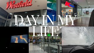 Day in my life [upl. by Eisle]