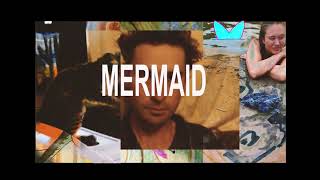 Mermaid Offical Music Video  Samuel FawknerEgli [upl. by Aliek]