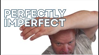 Is Perfectionism A Curse [upl. by Shoifet]