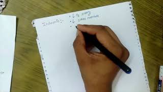 Ischaemic Heart Disease  Coronary Artery Disease CAD  Pathophysiology  Part 1  Hindi [upl. by Olivann]