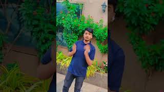 Agada 🔥 me pahl wani hoge la bhojpuri song dundun 🔥👌👍 [upl. by Alegnave476]