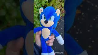 sonic no way home movie  sonic [upl. by Brooks]