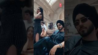 Tery vy location q off newsong punjabisong punjabi song bollywood bollwoodsongs [upl. by Acisset]