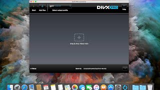 DivX Player Review Streamline Your Media Experience [upl. by Awra613]